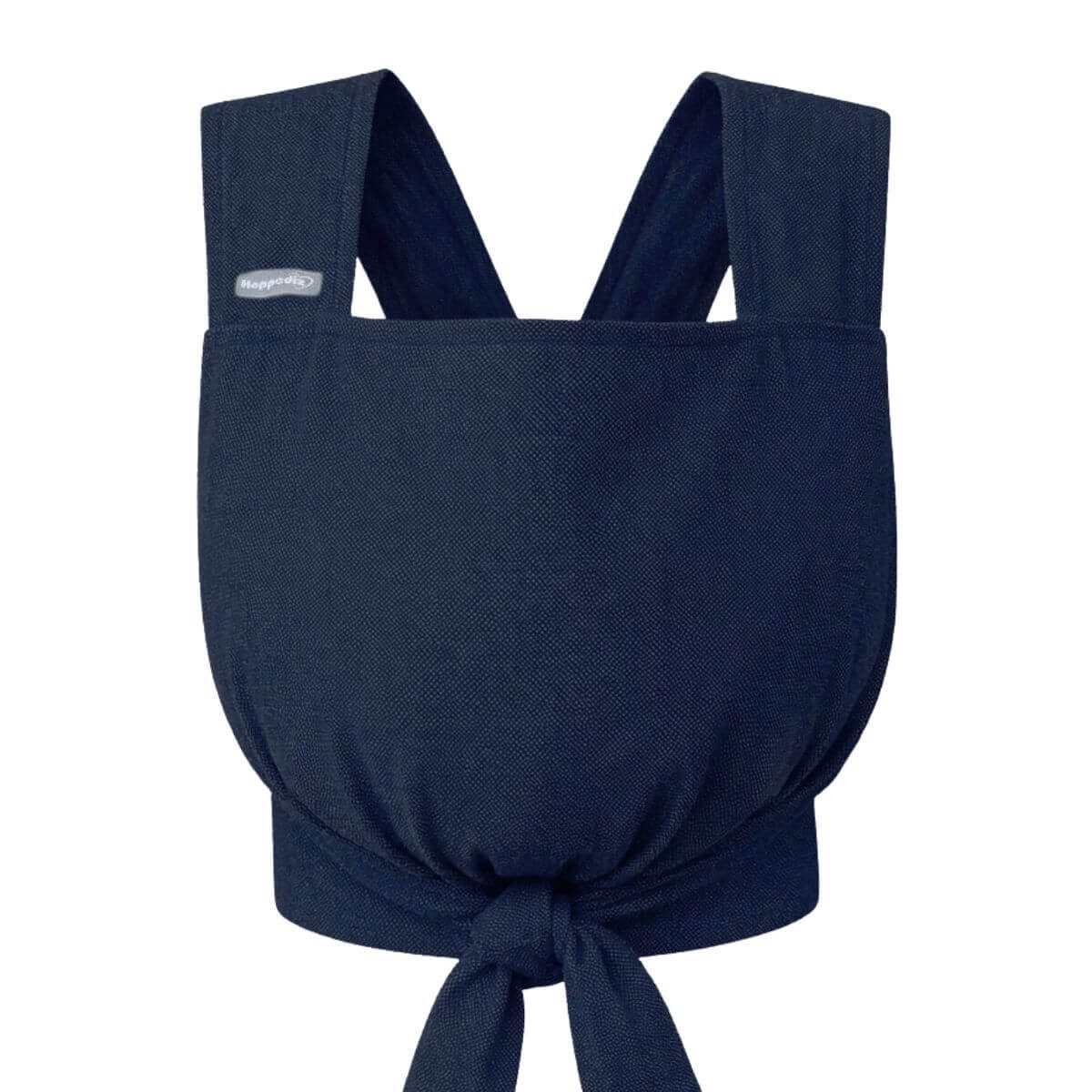 Hoppediz Puppen Bauchtrage Puppentrage günstig online kaufen