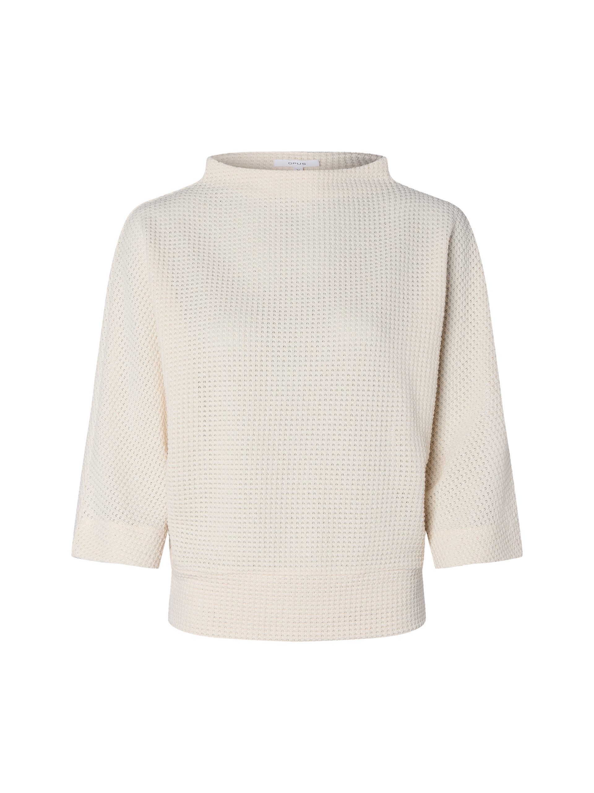 OPUS Sweatshirt Gulopi günstig online kaufen