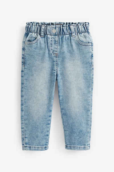 Next Мамині джинси Мамині джинси (1-tlg)