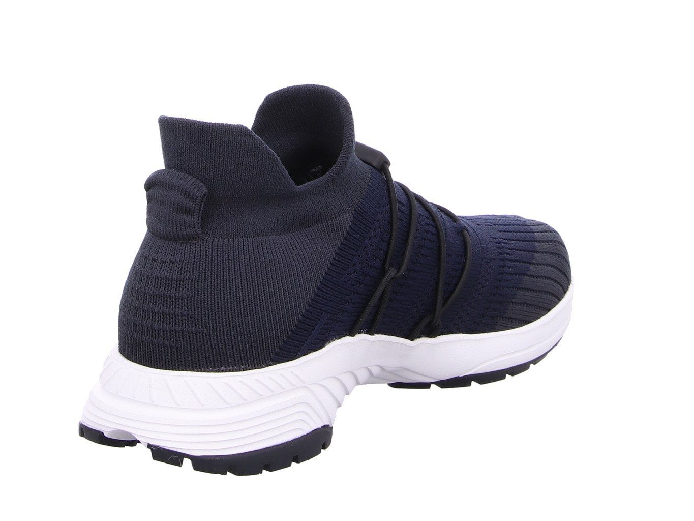 UYN Free Flow Schnürschuh
