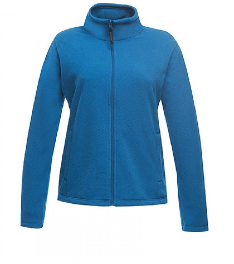 Regatta Professional Fleecejacke Women´s Micro Full günstig online kaufen