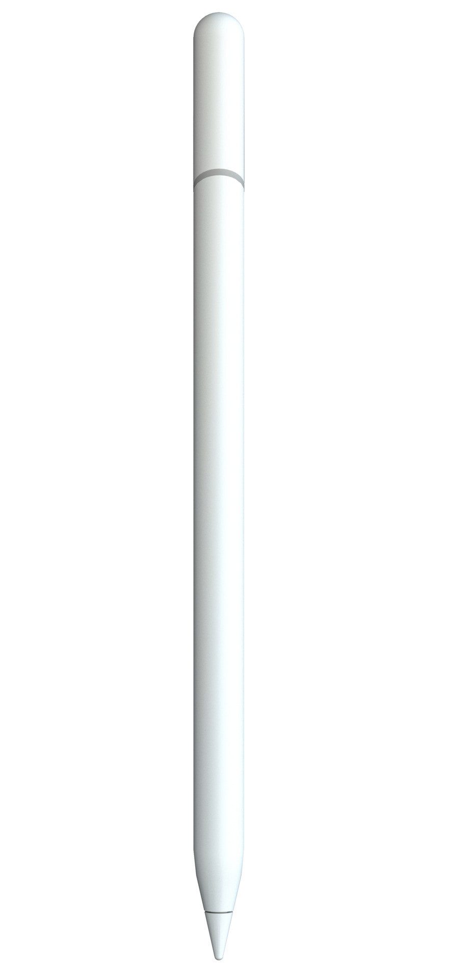 Beafon Eingabestift felixx Stylus Pen Apple iPad Magnetisch