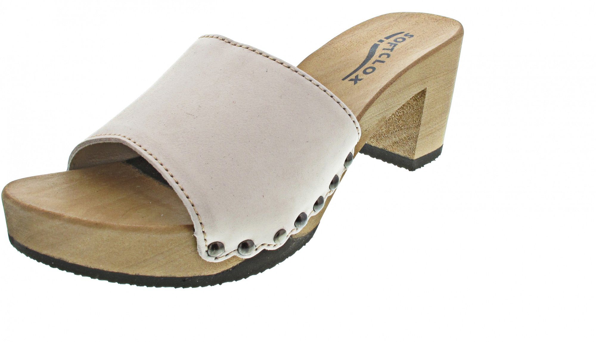 Romy Softclox Pantolette