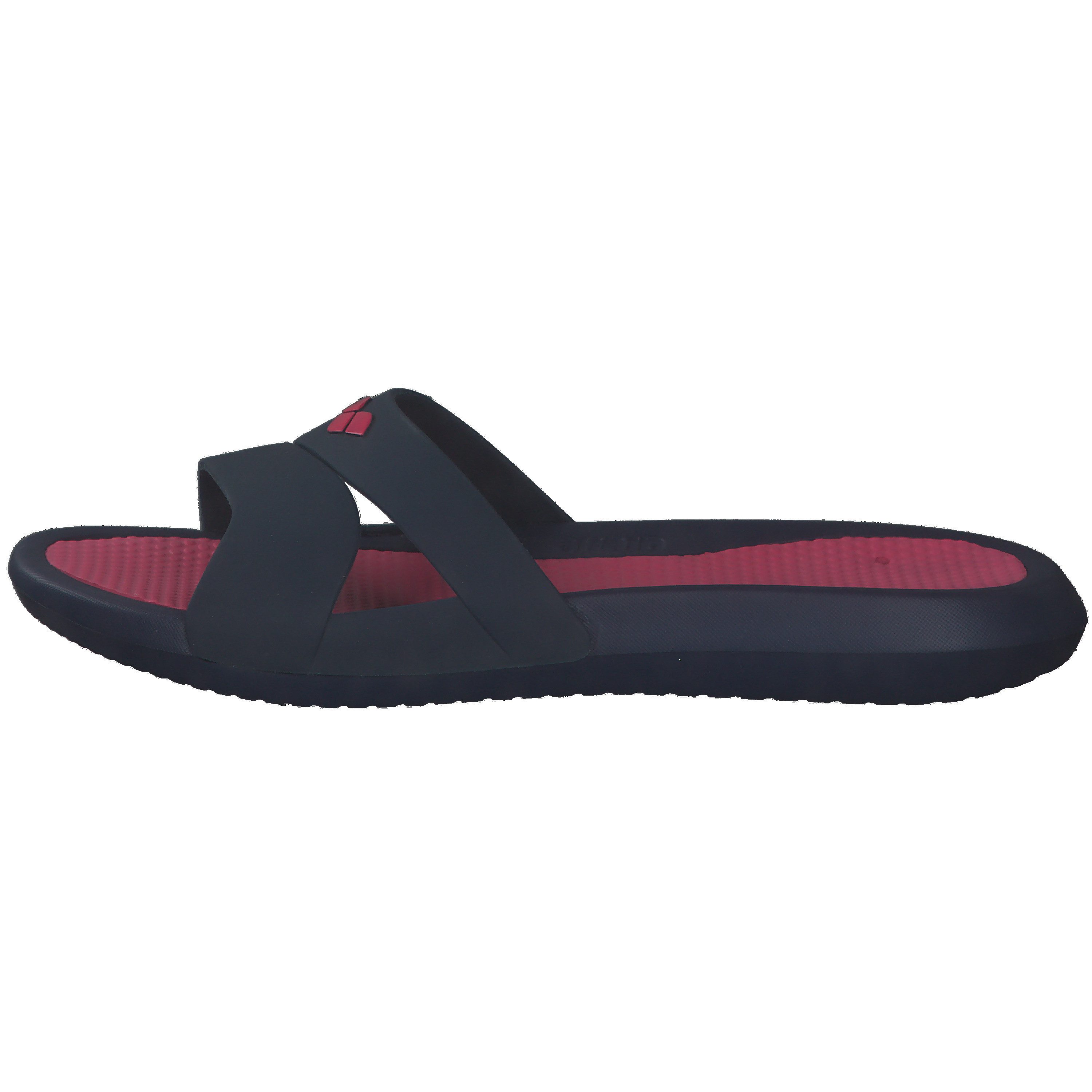 Arena Arena Damen Badeschlappen Nina 003787 Badeschuh