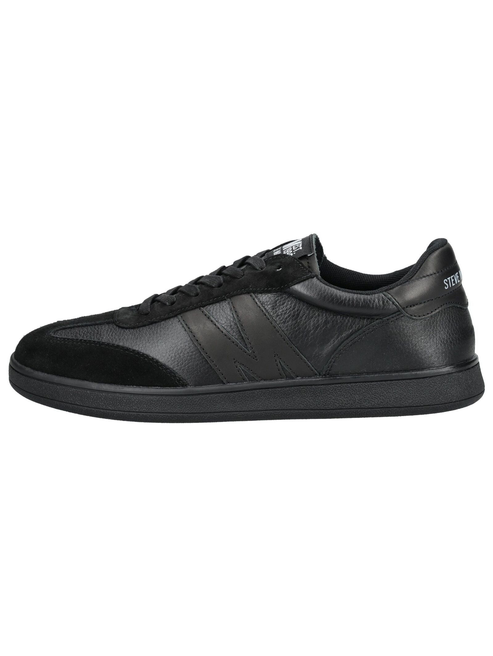 STEVE MADDEN STEVE MADDEN Sneaker Leder Sneaker