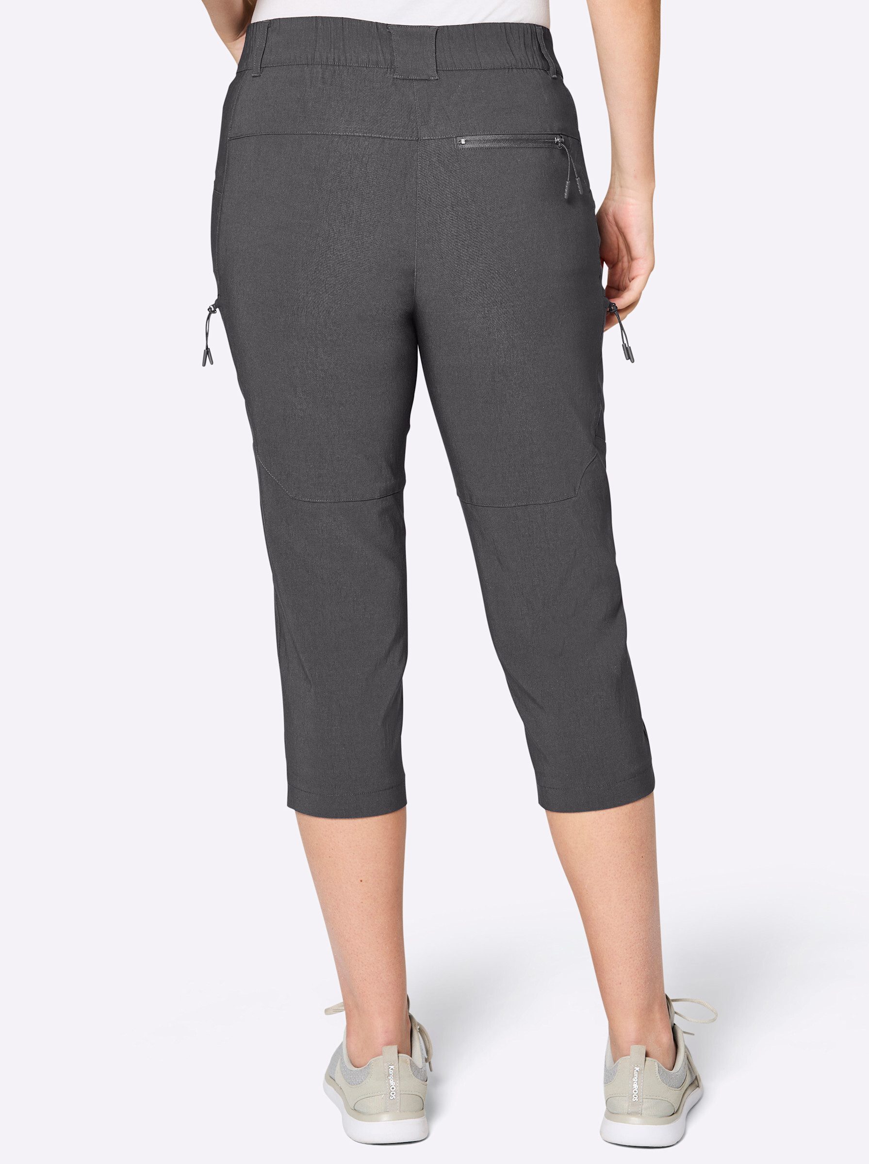 Witt Jogginghose Wanderhose