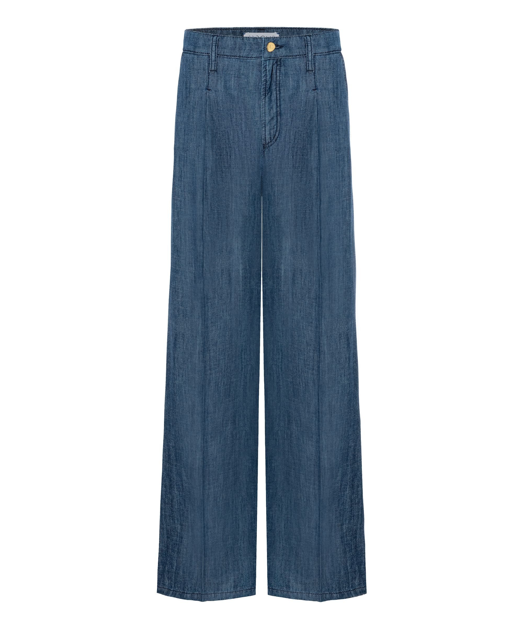 Cambio Stoffhose günstig online kaufen