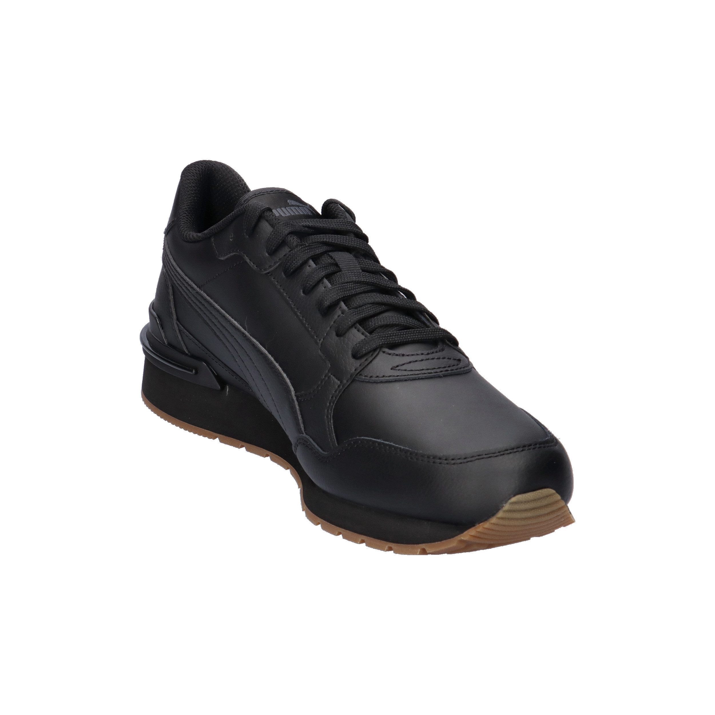 PUMA Puma Unisex Sneaker ST Runner günstig online kaufen