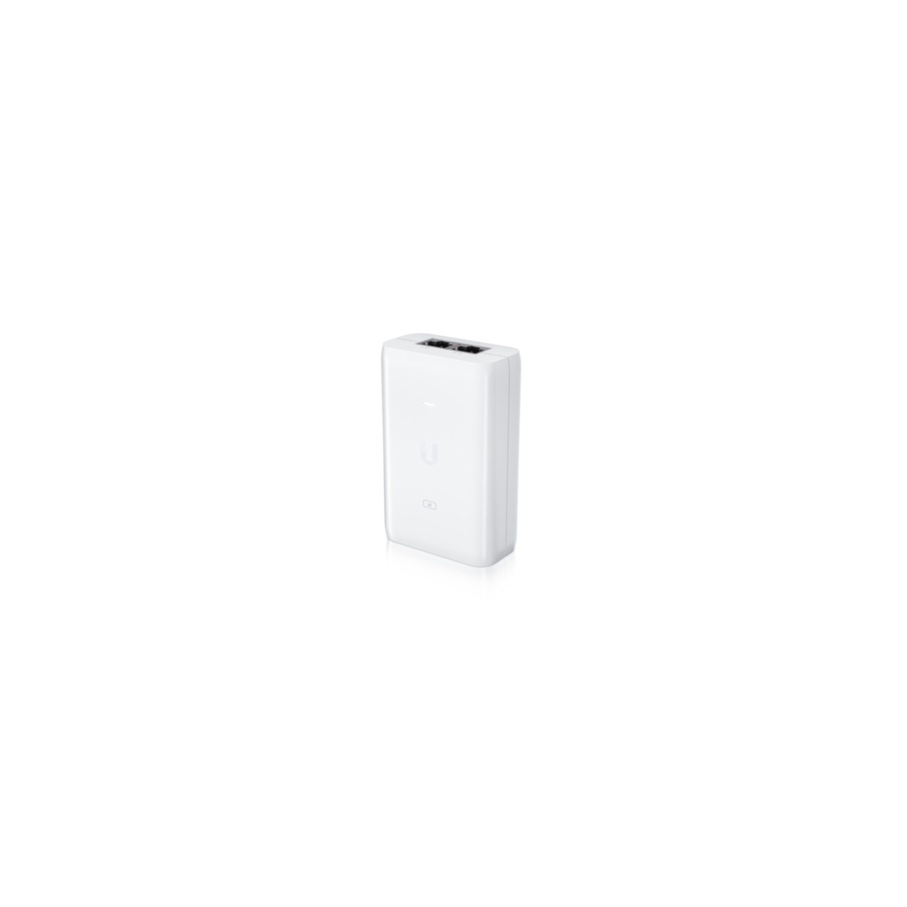 UbiQuiti U-POE-AT Netzwerk-Adapter