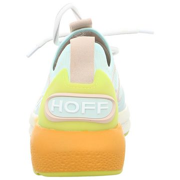 Hoff DRIVE Sneaker