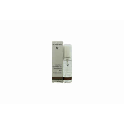 Dr. Hauschka Tagescreme Intensive Treatment for Menopausal Skin 40ml