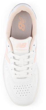 New Balance BB80 Sneaker