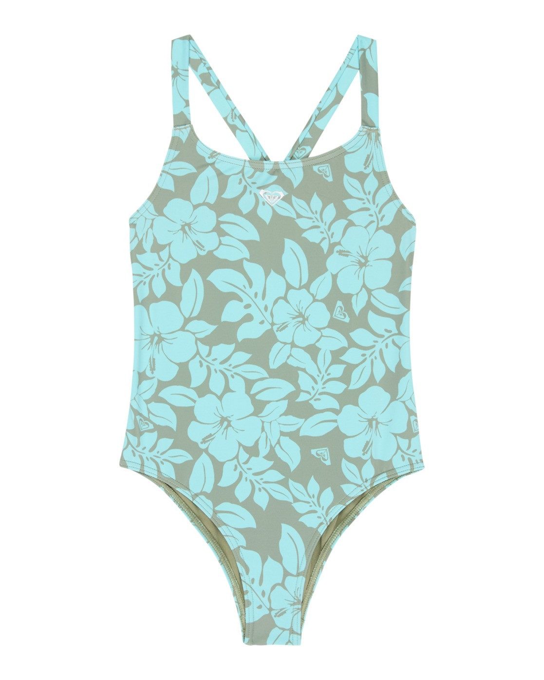 Badeanzug Roxy Spirit One-Piece