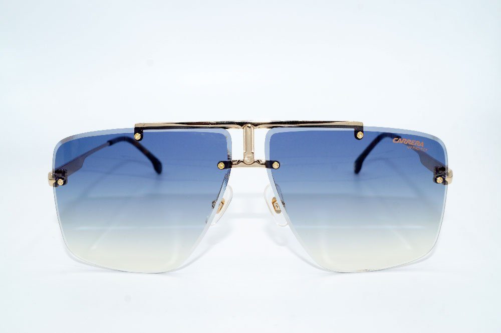 001 Eyewear Sunglasses 08 Carrera Sonnenbrille 1016 CARRERA Sonnenbrille Carrera