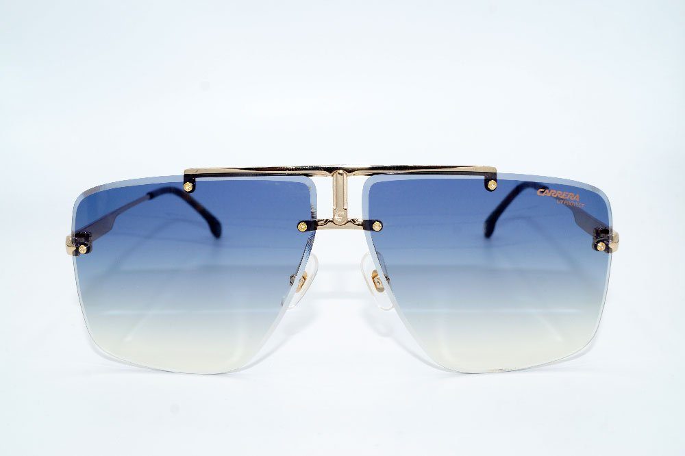 Carrera Eyewear Sonnenbrille CARRERA Sonnenbrille Sunglasses günstig online kaufen