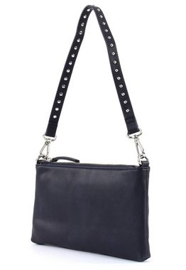 Esprit Schultertasche Nika