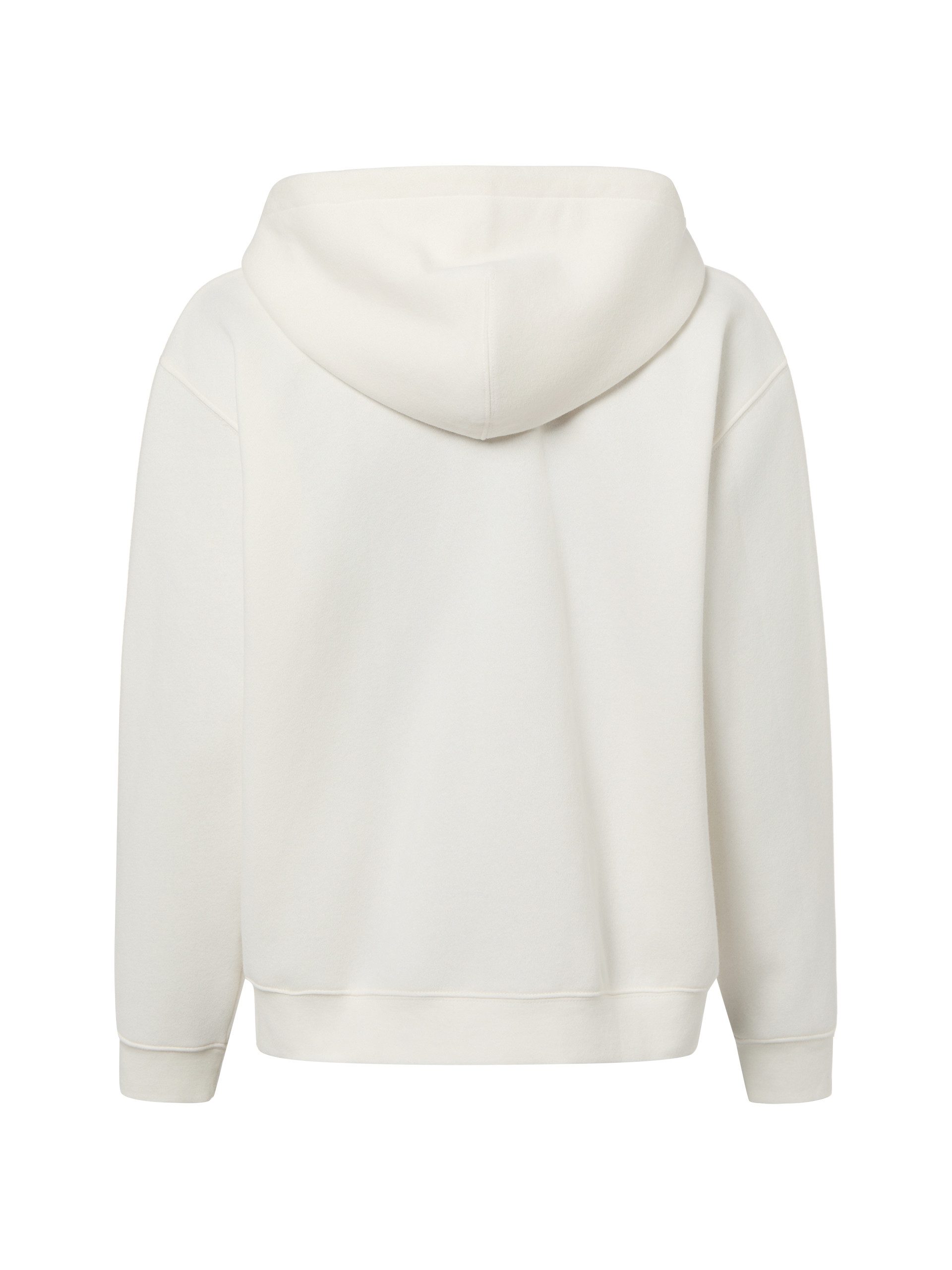 Levi's® Sweatjacke günstig online kaufen