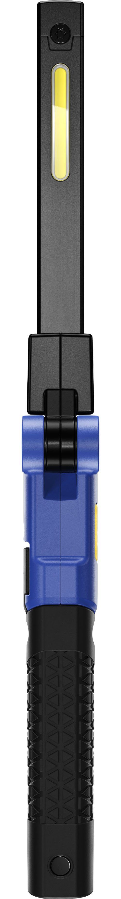 VARTA Taschenlampe Work Flex® Multifunction Light F20R günstig online kaufen