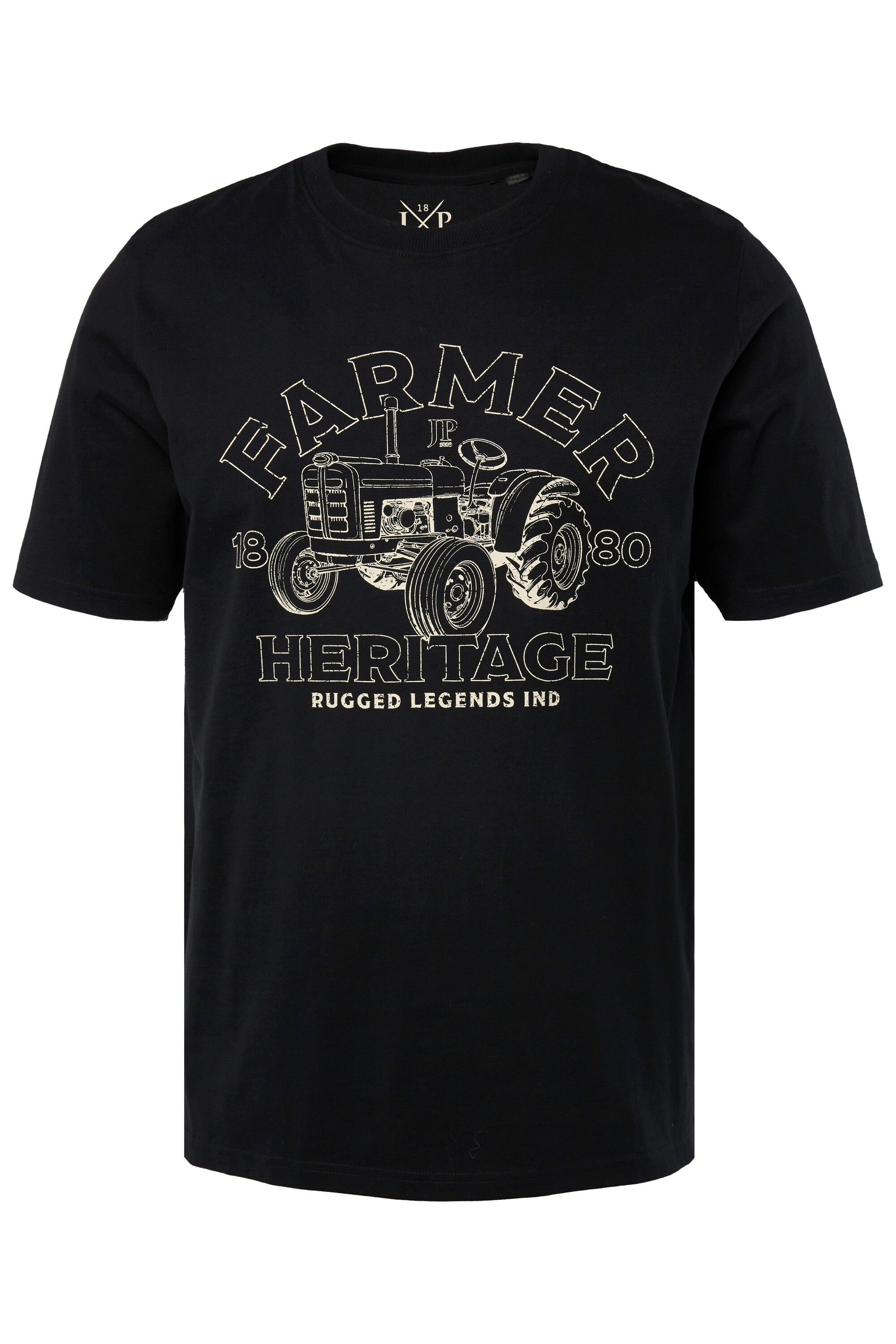 JP1880 T-Shirt JP 1880 T-Shirt Workwear günstig online kaufen