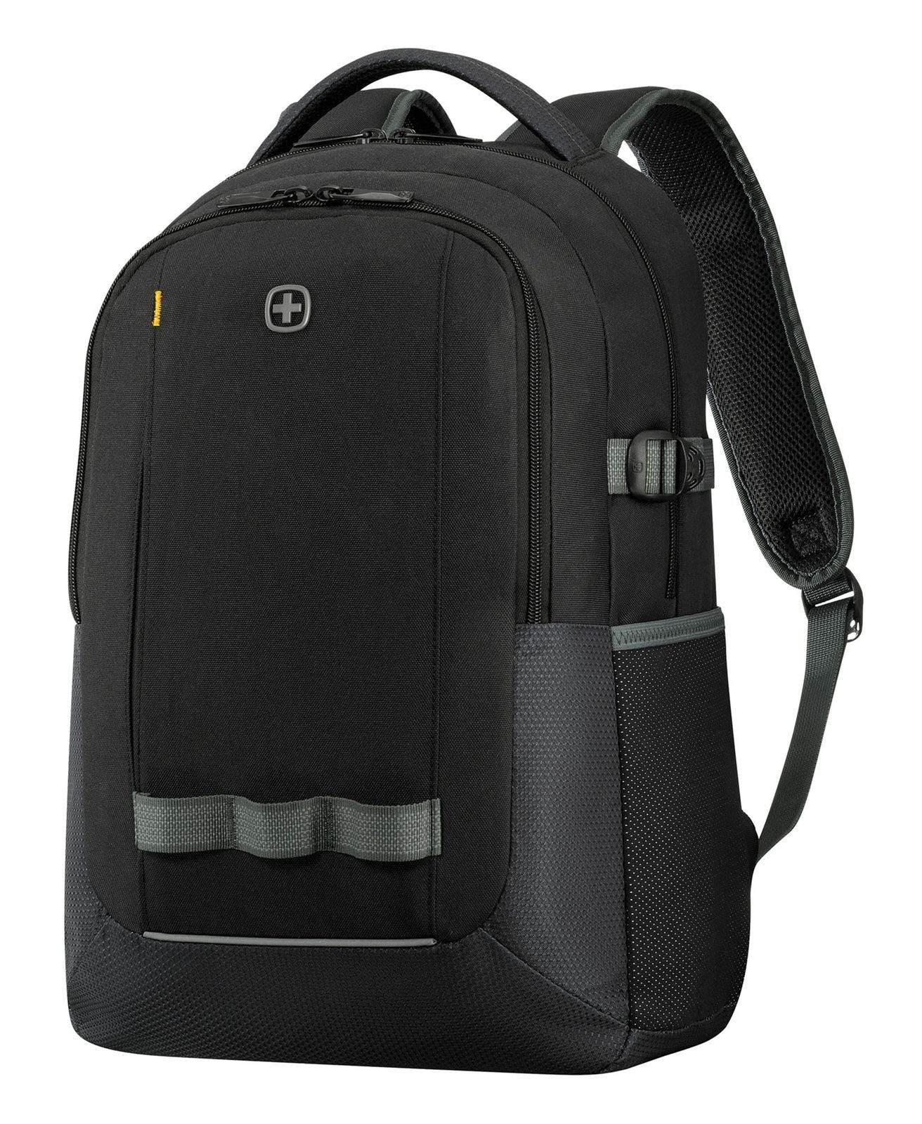 Wenger Rucksack Next 23