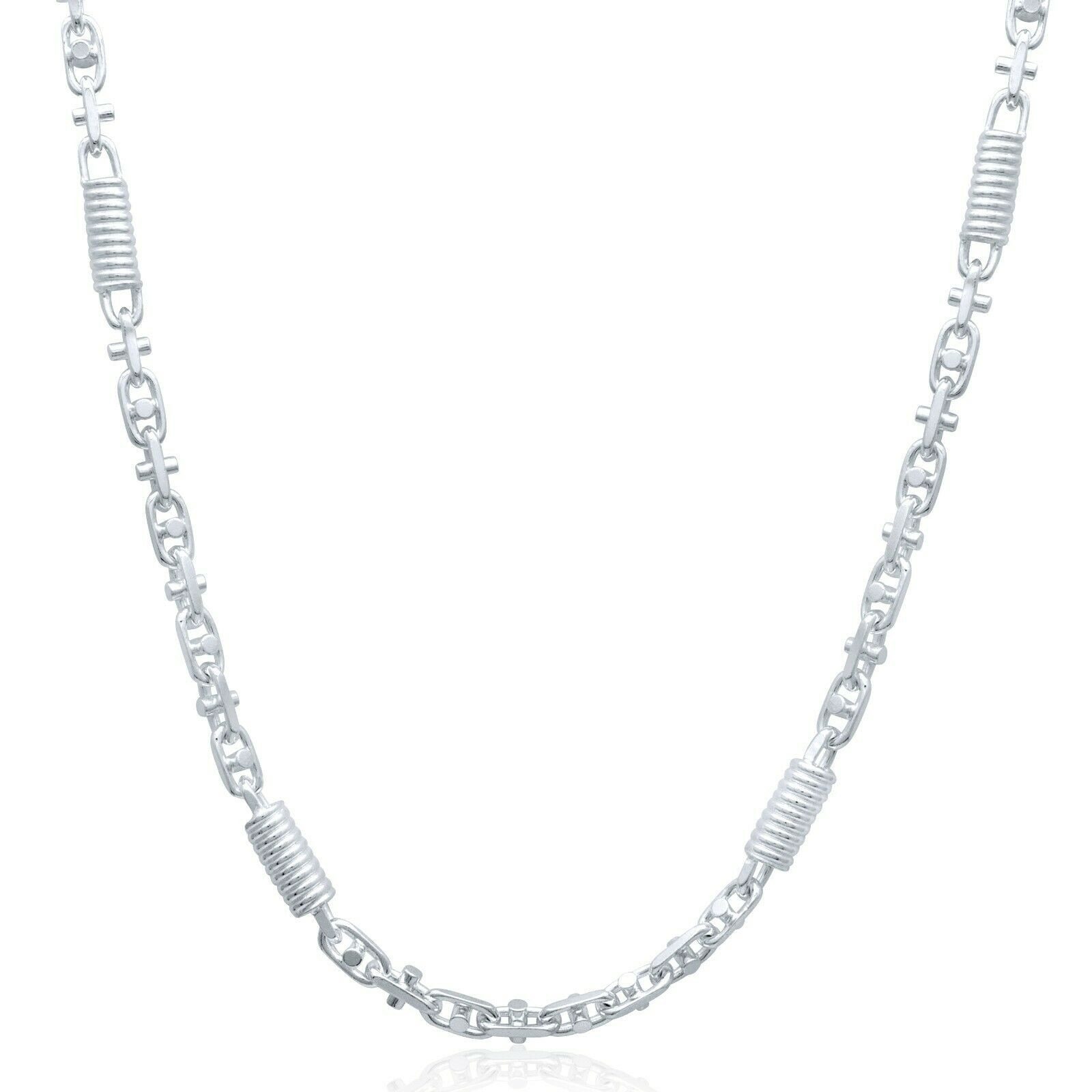 Tony Fein Silberkette Monte Carlo Kette günstig online kaufen