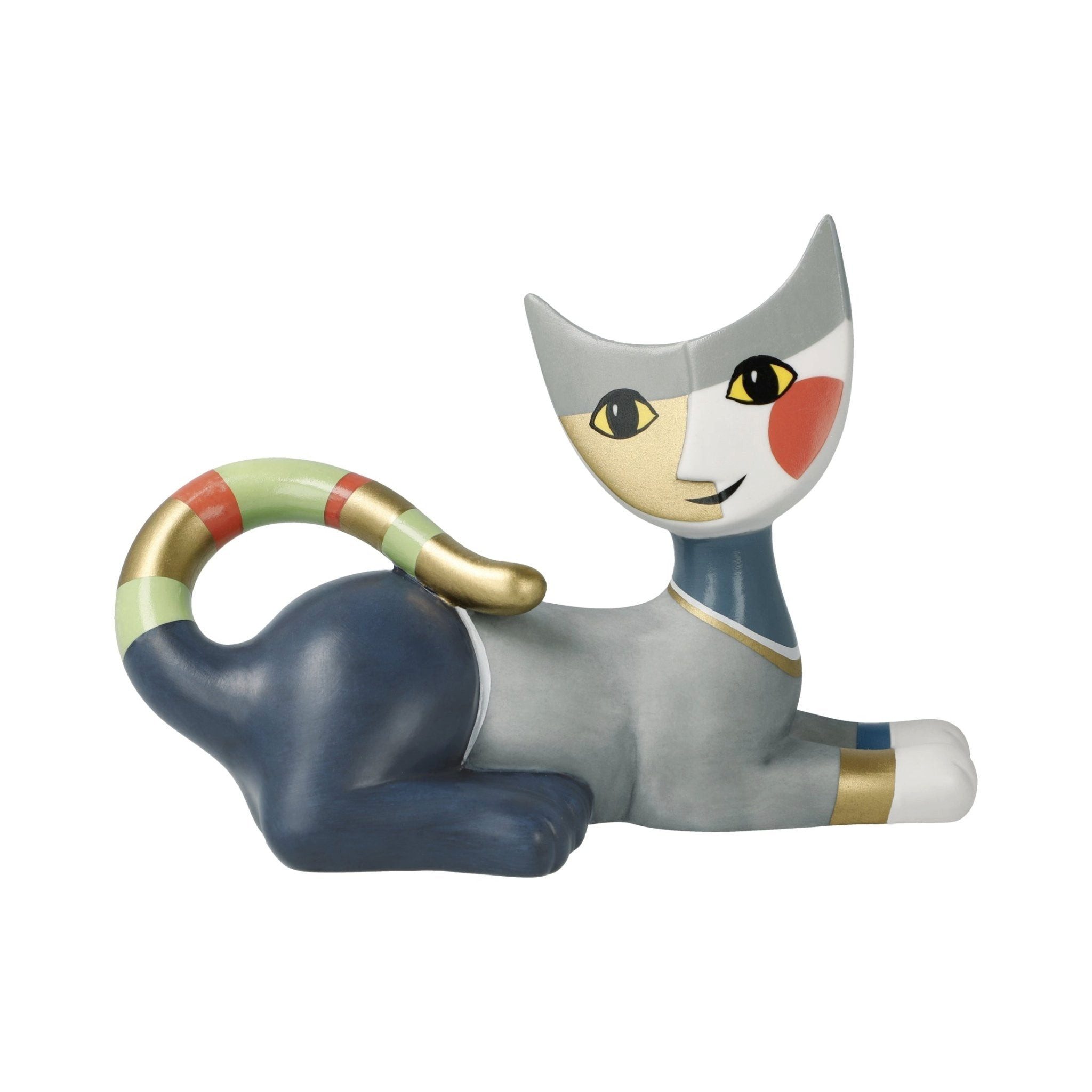 Goebel Dekofigur Rosina Wachtmeister Figur, Goebel, Andreina 2024