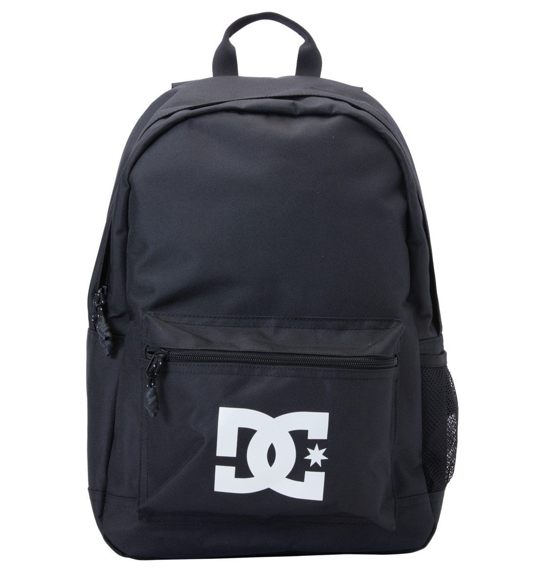 DC Shoes Tagesrucksack Nickel günstig online kaufen