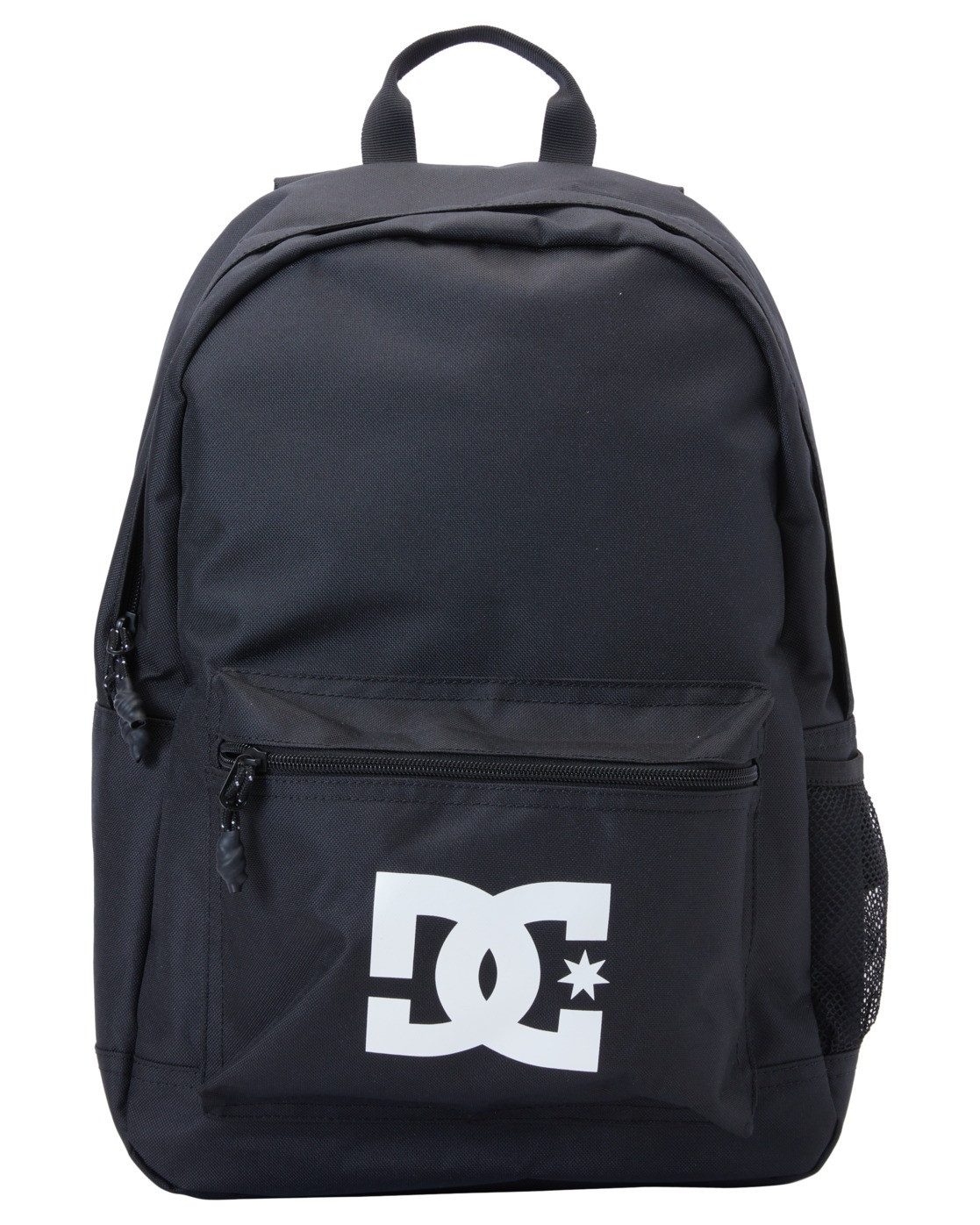 DC Shoes Tagesrucksack Nickel günstig online kaufen