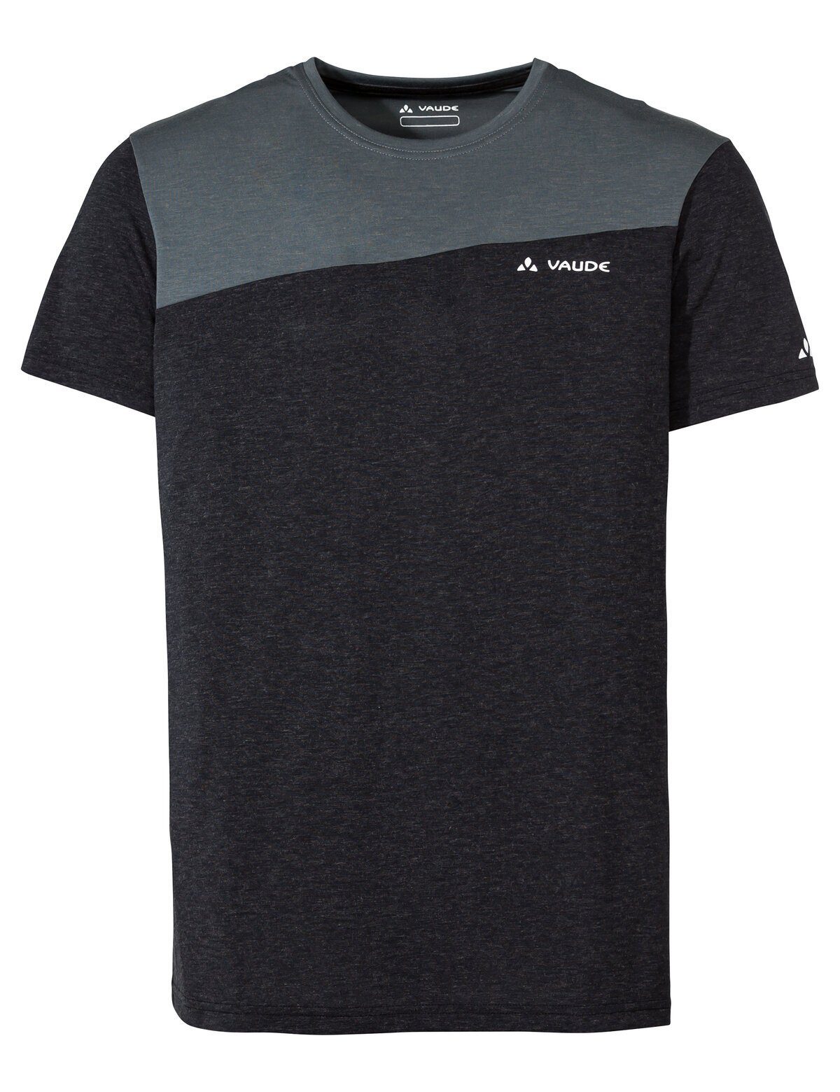 VAUDE T-Shirt Men's Sveit Shirt (1-tlg) schnelltrocknendes und funktionelle günstig online kaufen