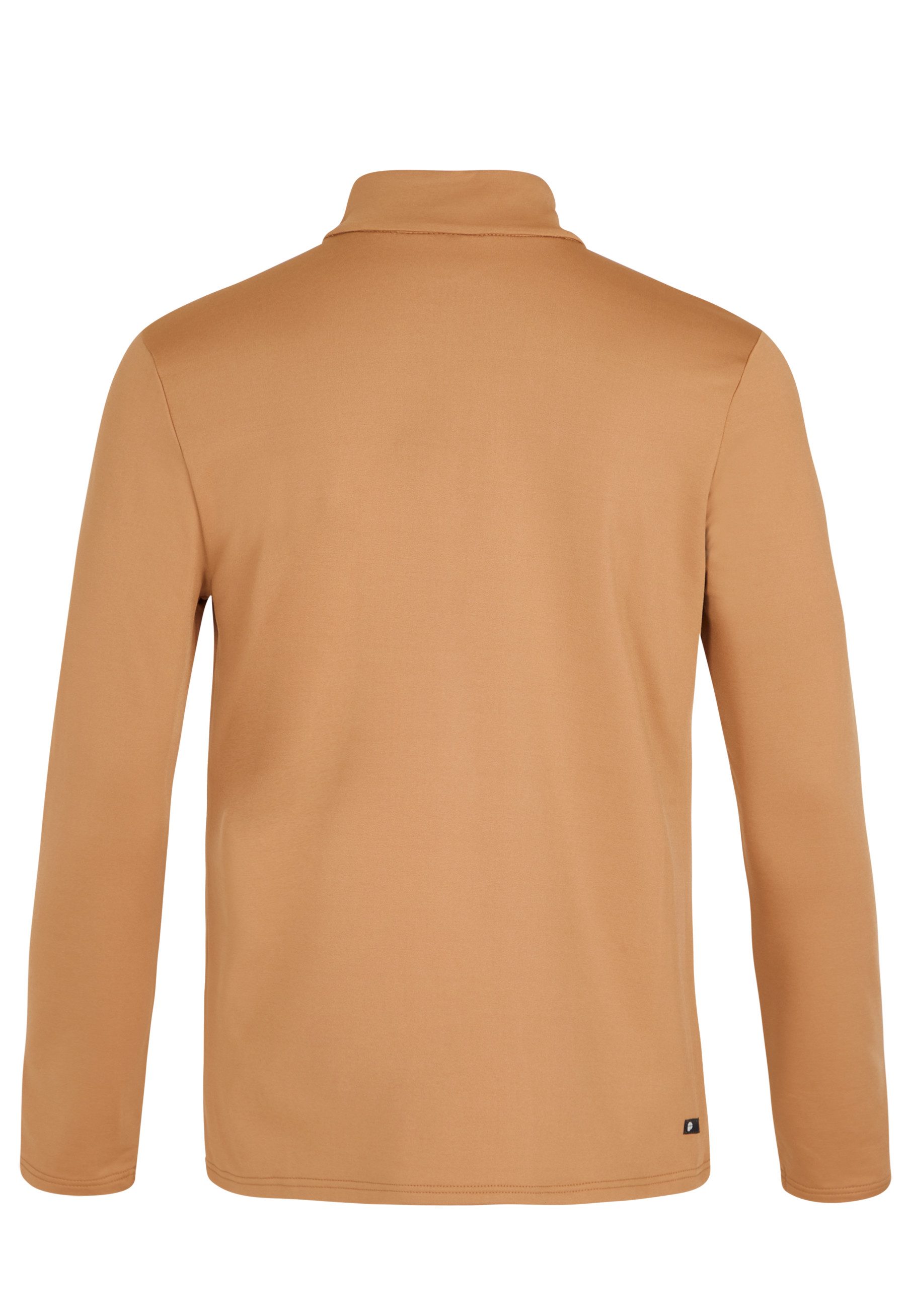 Protest Longpullover WILL (1-tlg)