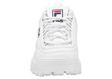 Fila Disruptor Sneaker