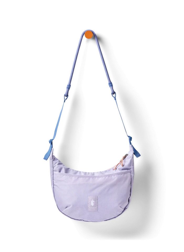 Cotopaxi Bauchtasche Trozo 8L Shoulder Bag