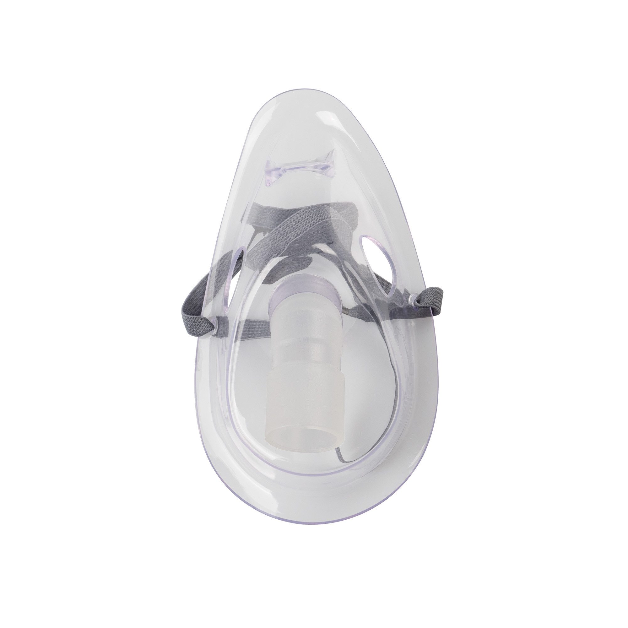 medisana Inhalationsgerät Zubehör medisana Kindermaske für IN 600/605 & IN 530/535
