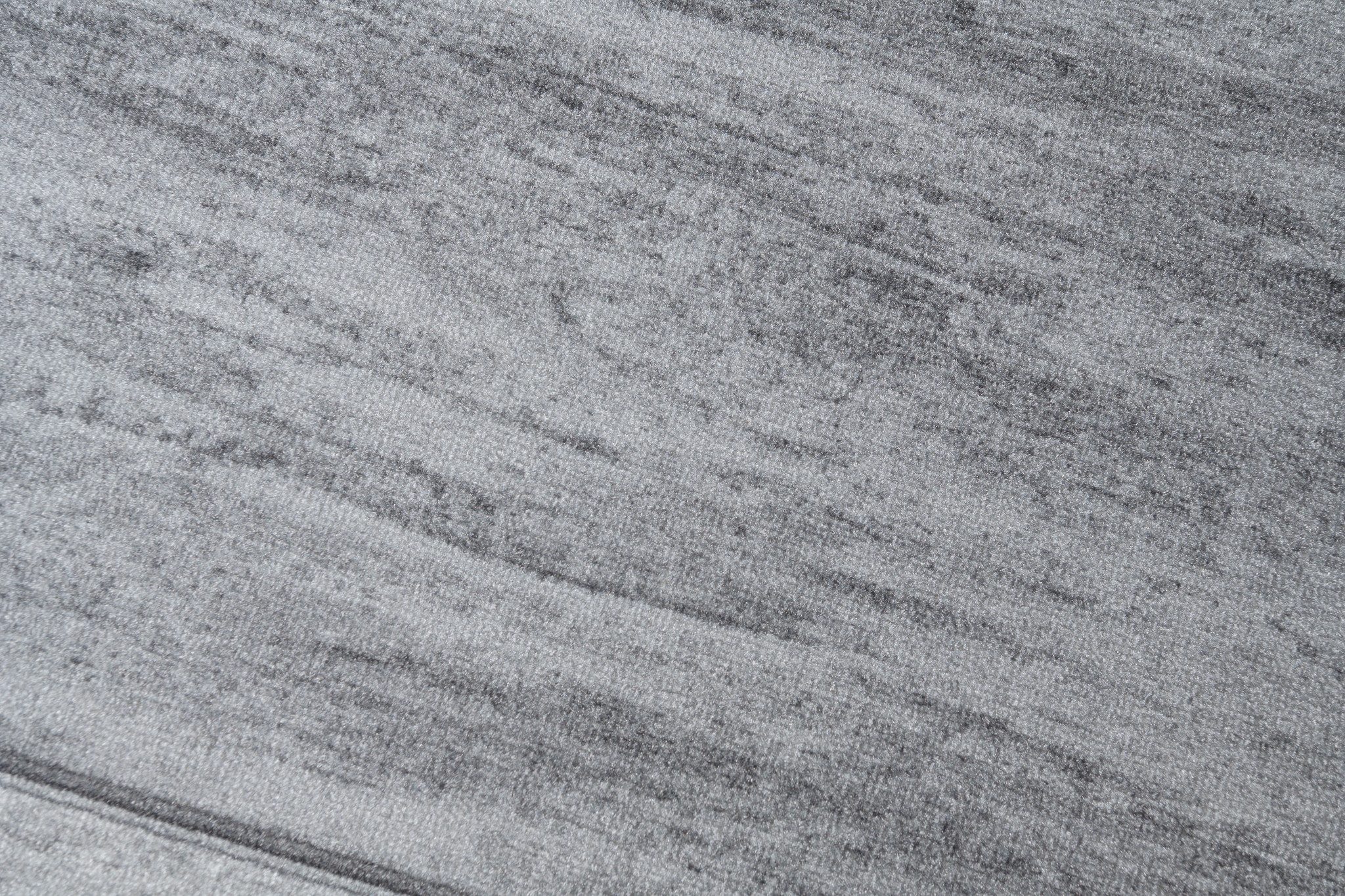 Tapiso Läufer Anti Rutsch, rechteckig, Höhe: 6 mm, Antirutsch Flurläufer Meterware, rutschfest, pflegeleicht – Bild 3 von 5