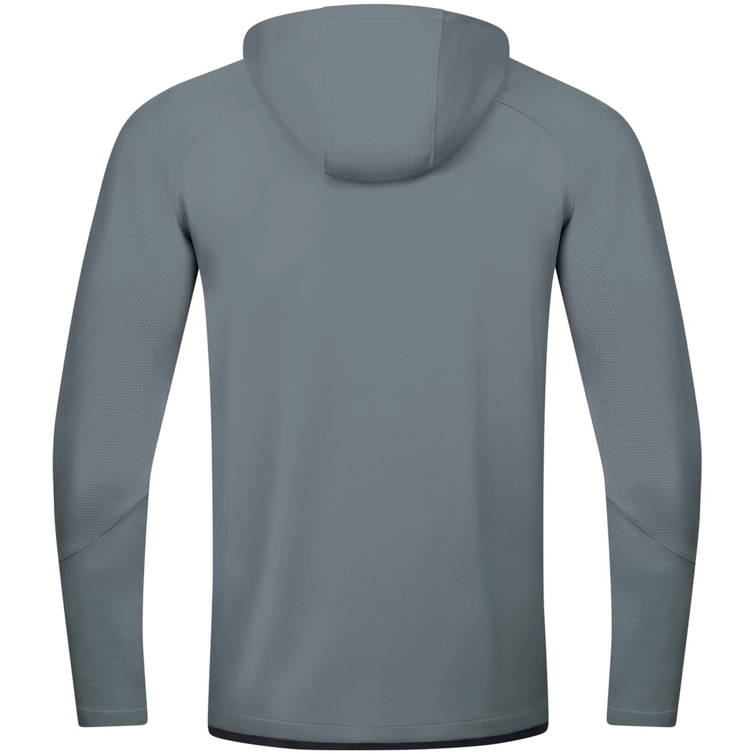 Jako Trainingsjacke Jako Herren Trainingsjacke Challenge mit Kapuze 6821