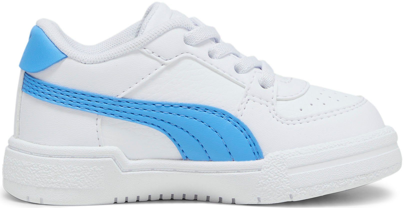 PUMA CA PRO CLASSIC AC Blue PUMA INF White-Regal Sneaker