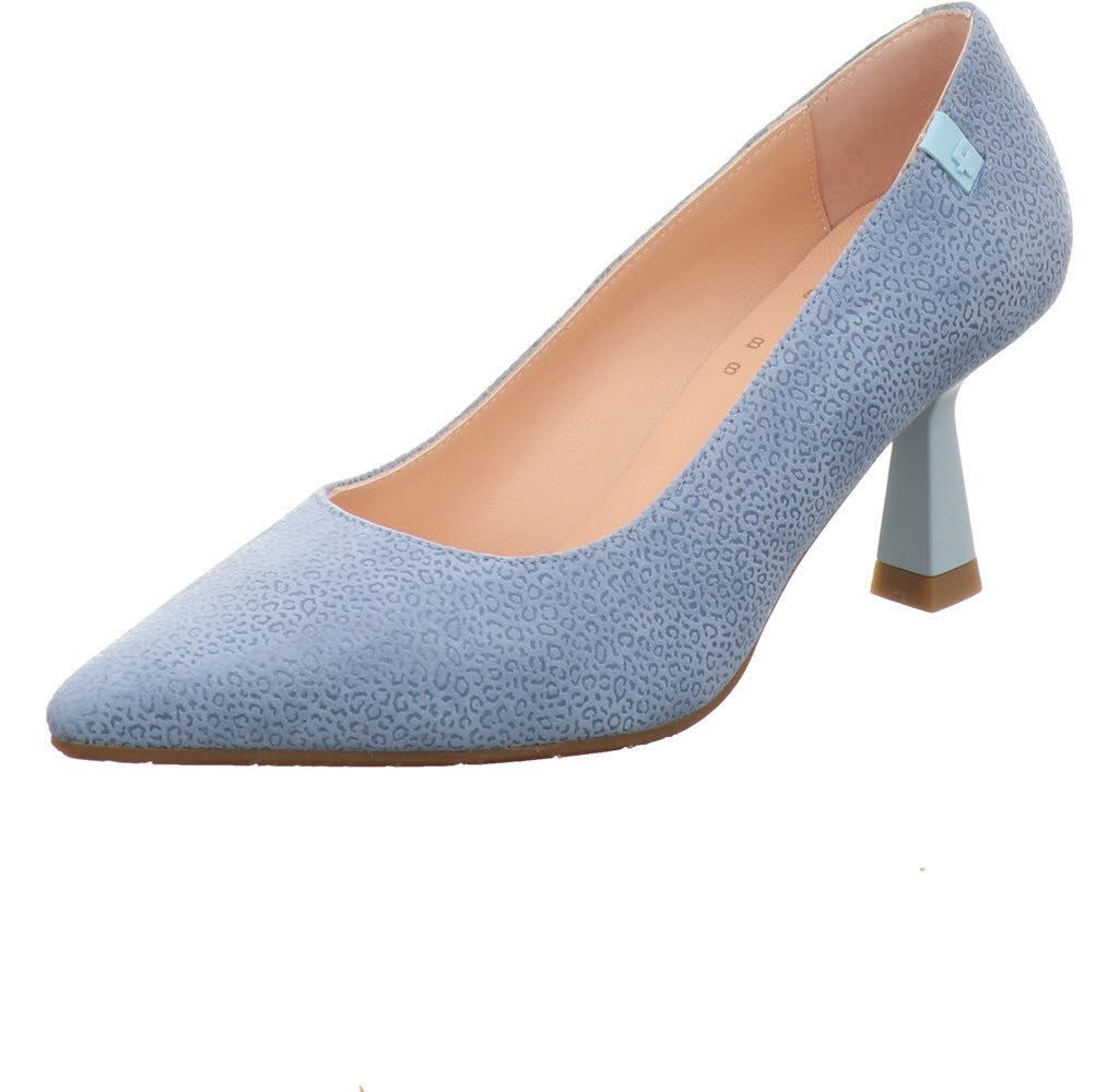 Floris van Bommel SFW 20046 Pointi Pumps