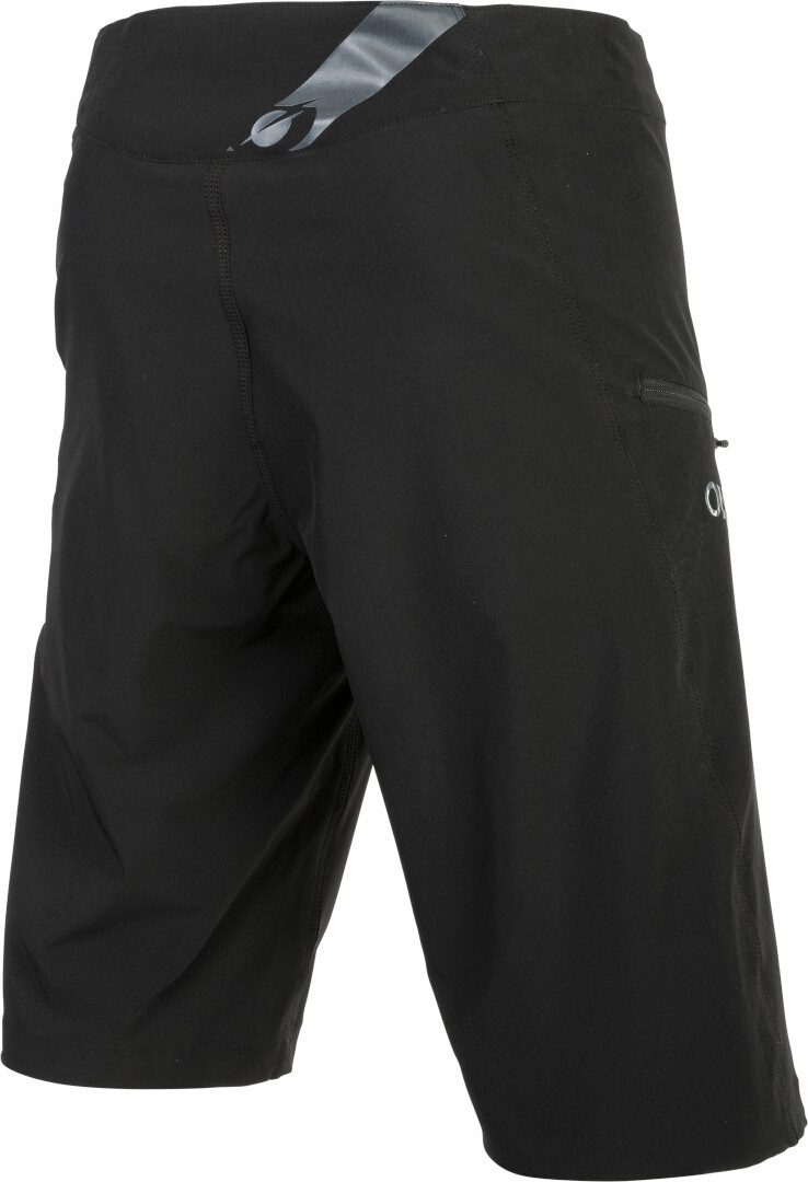 O’NEAL Radhose Matrix Chamois Fahrradshorts herausnehmbares Innenfutter