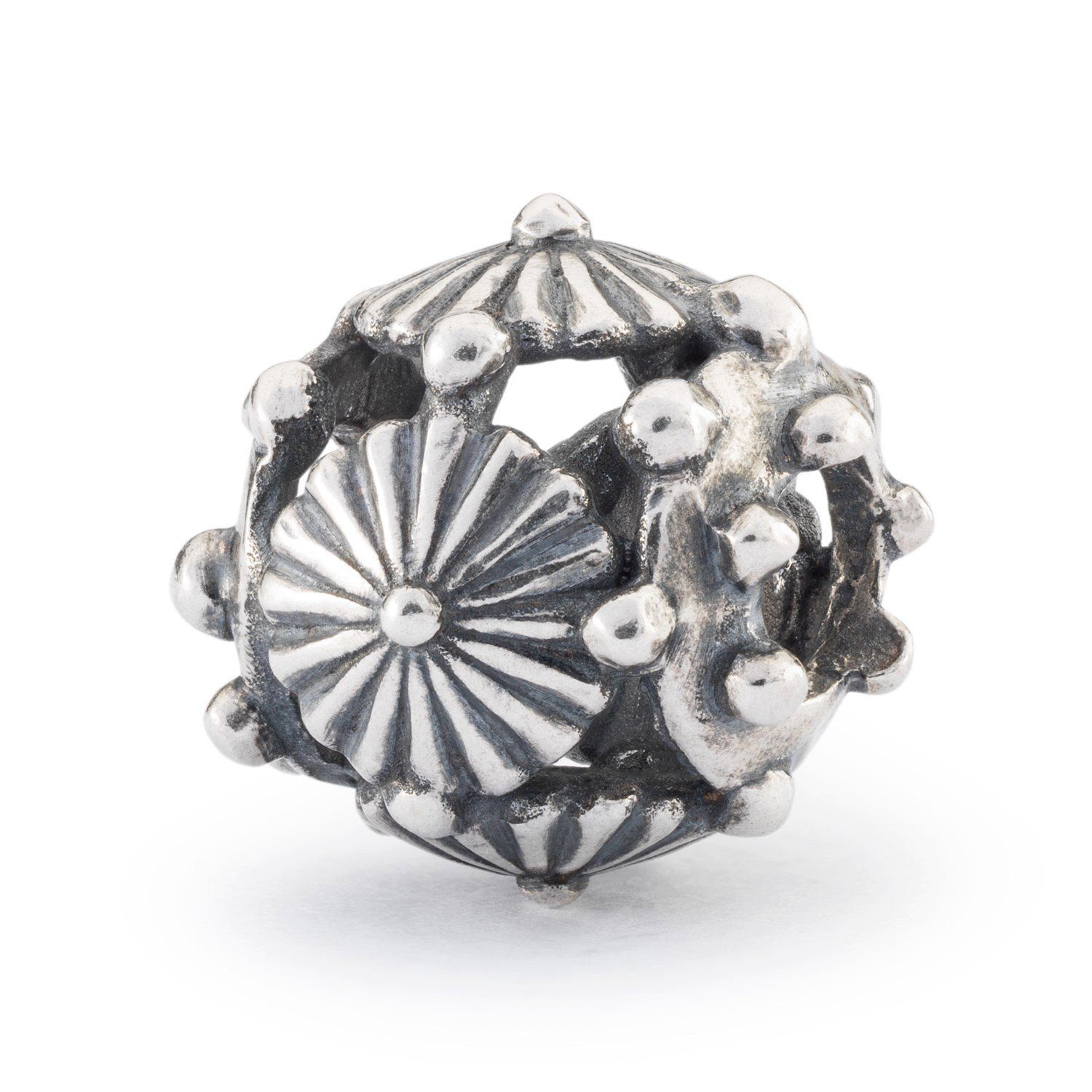 Beads Trollbeads Serenità TAGBE-20214 Beads Trollbeads Serenità TAGBE-20214