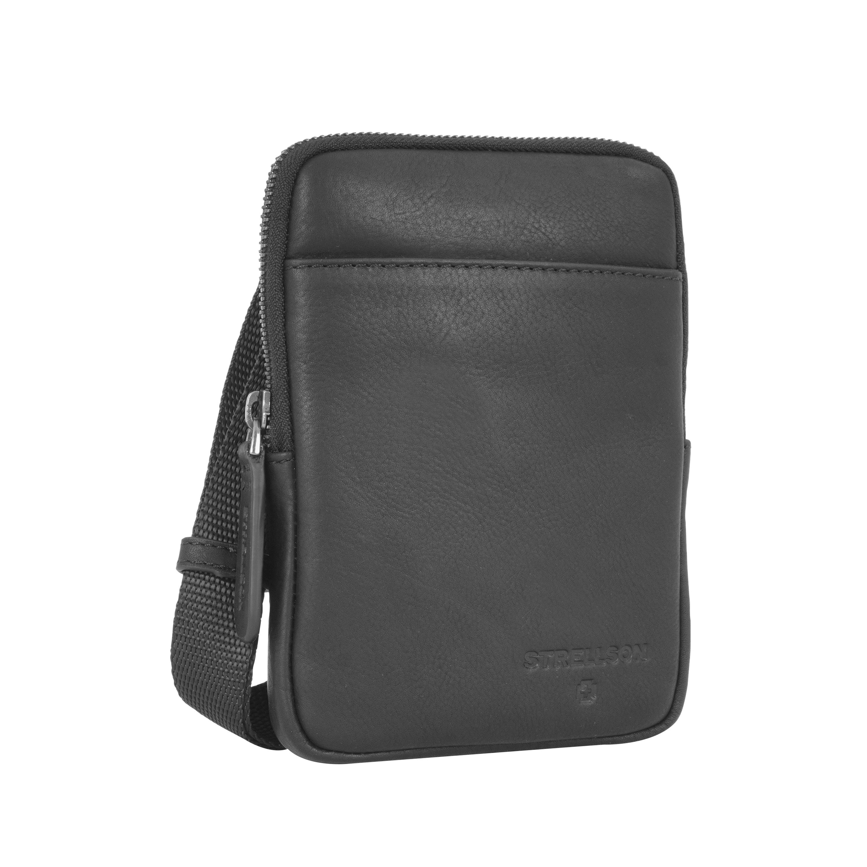 Strellson Schultertasche Strellson - Herren Schultertasche günstig online kaufen