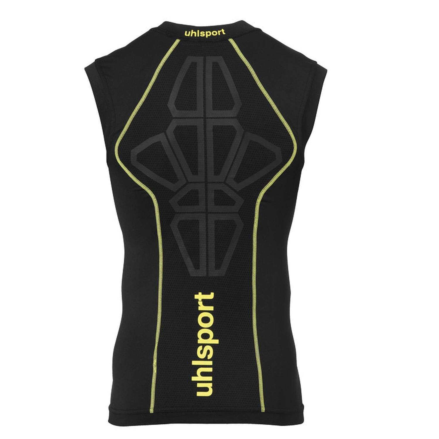 uhlsport Thermounterhemd BIONIKFRAME TANK TOP