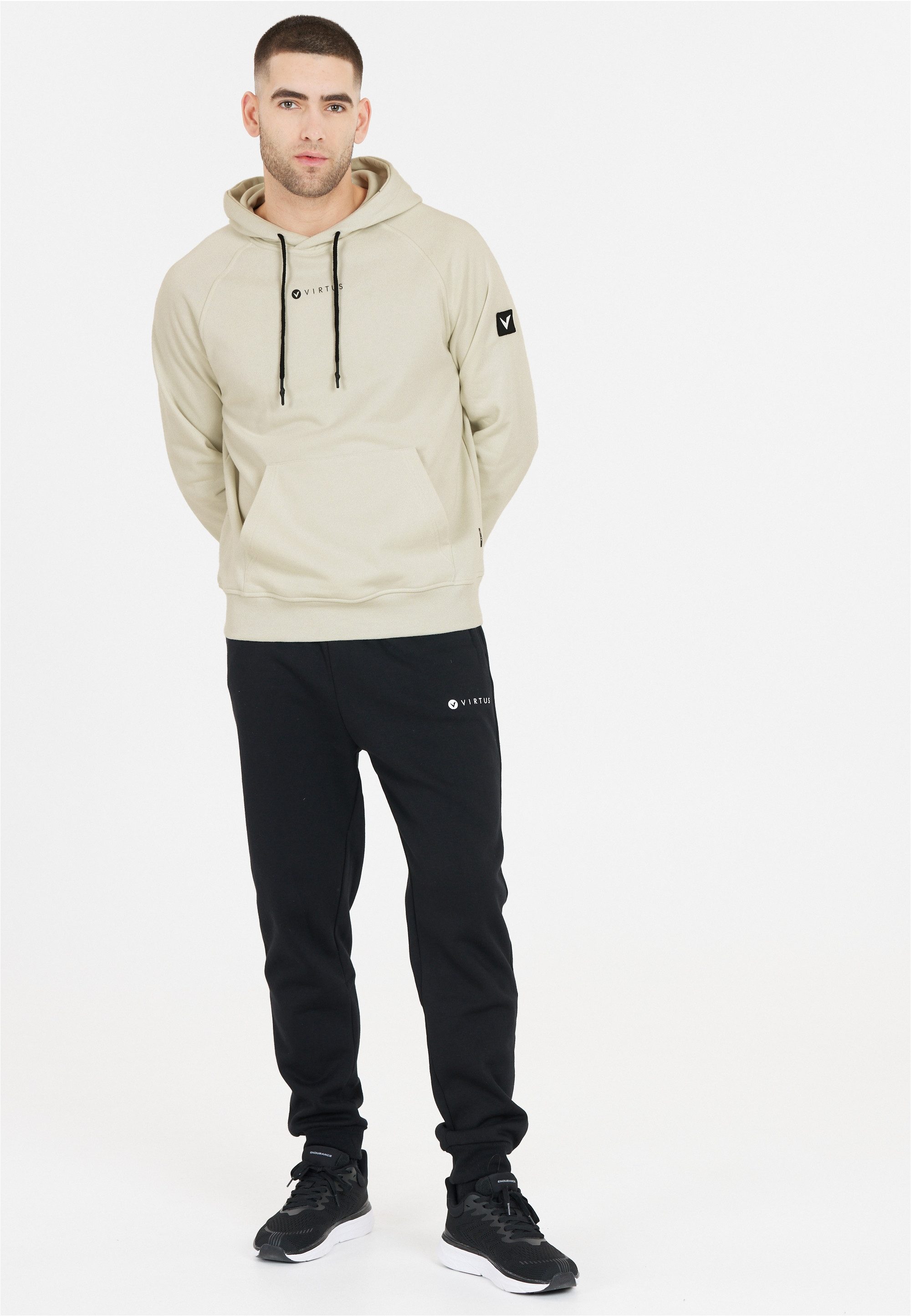 Sweatshirt Dustin