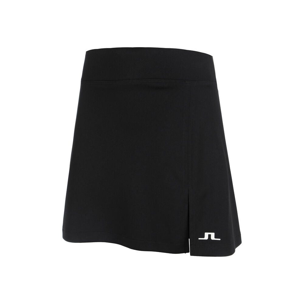 JLindeberg Tennisrock Kalinka günstig online kaufen