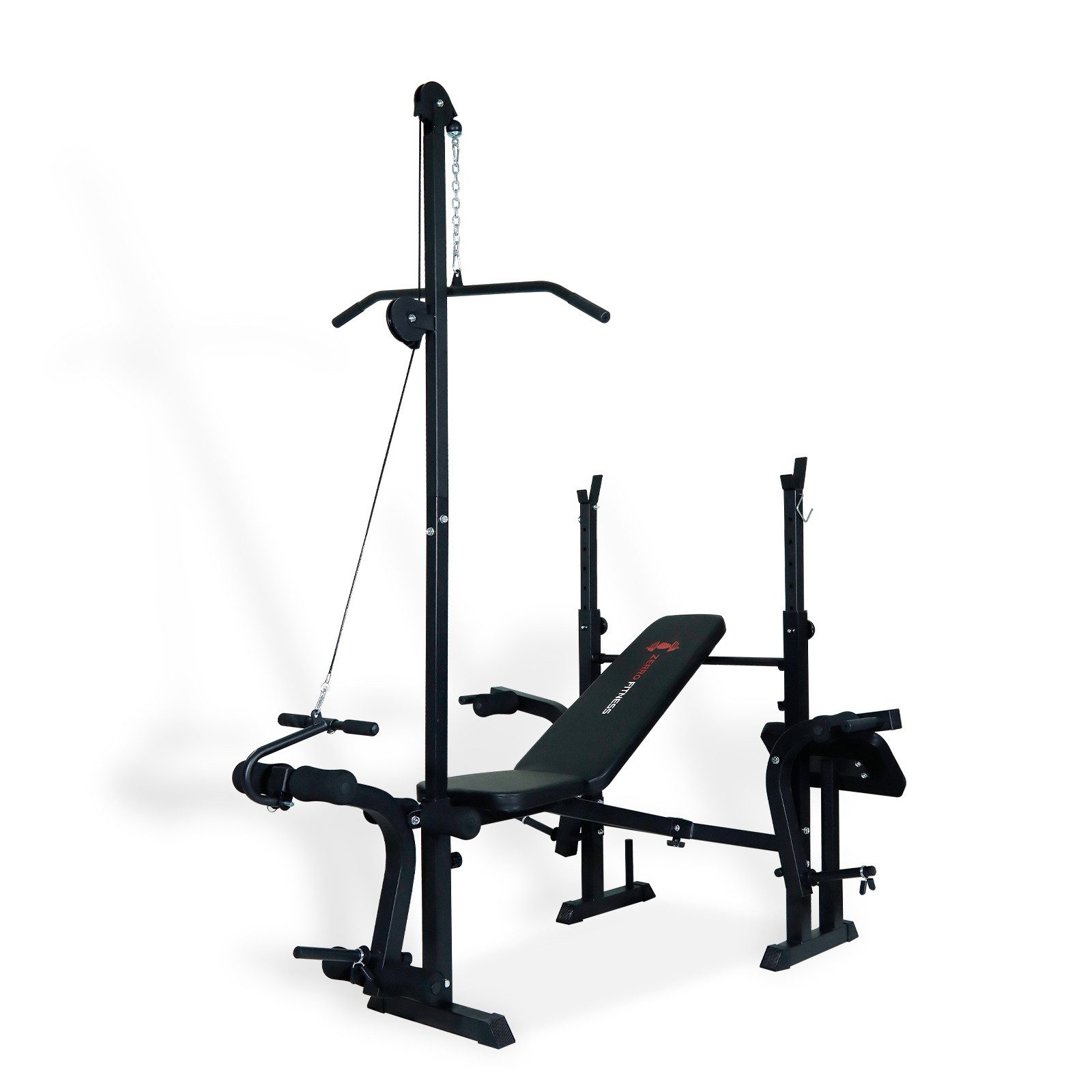 Cclife power tower hotsell