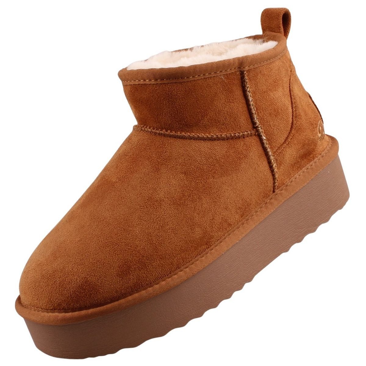 Dockers by Gerli 55EL303-770340 Stiefelette günstig online kaufen