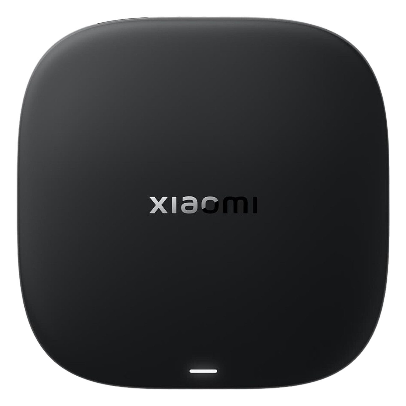 Xiaomi Streaming-Stick TV Box S (3rd Gen), Dolby Audio & Dolby Vision, Bluetooth & WLAN, 4K Ultra HD