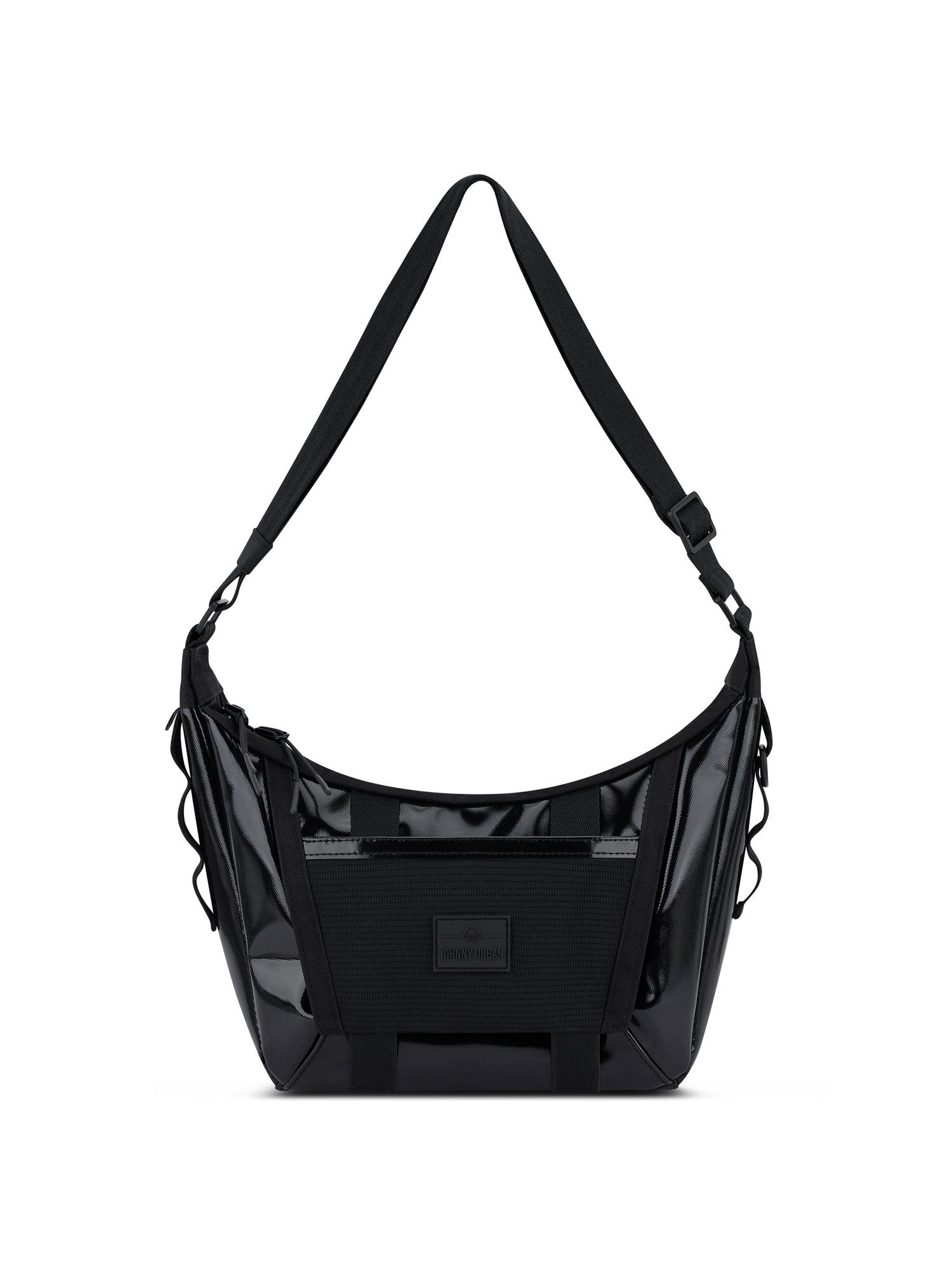 Umhängetasche Liv Schultertasche aus TPU und Polyester