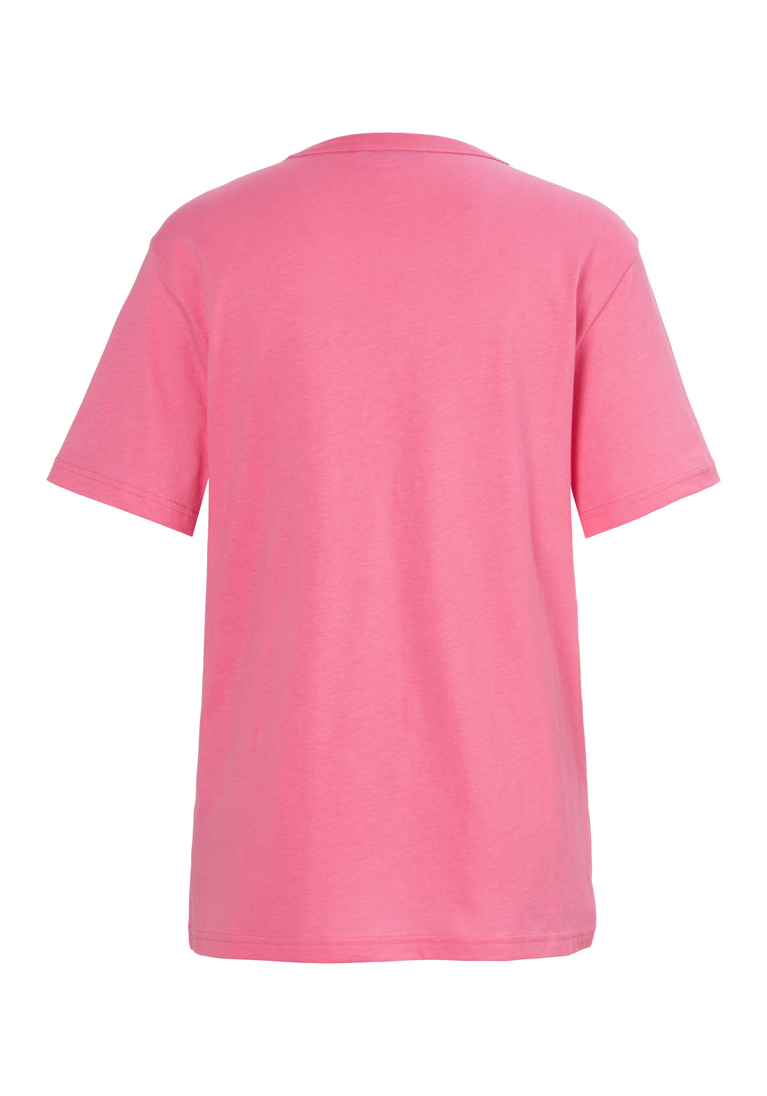 United Colors of Benetton T-Shirt mit günstig online kaufen