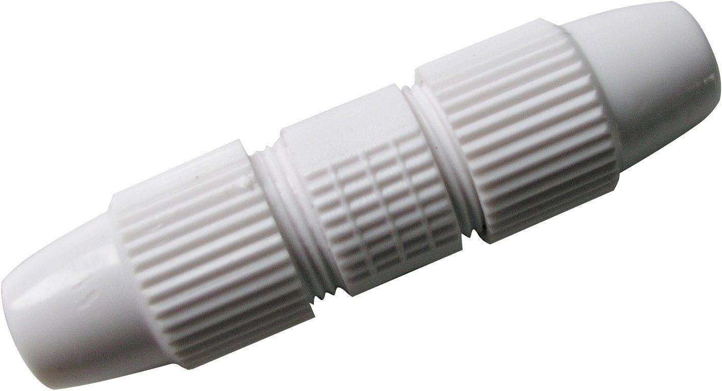 KVB36 532 TV-Adapter