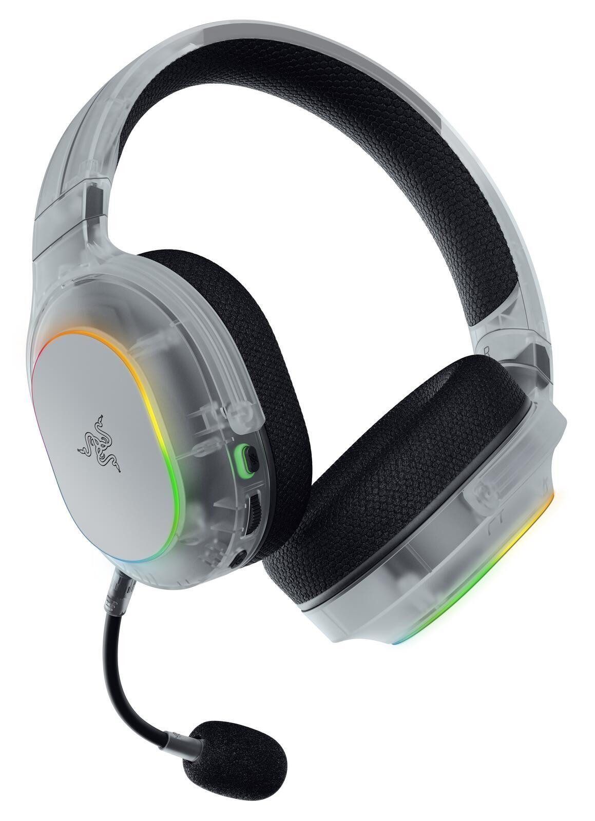 RAZER Headset